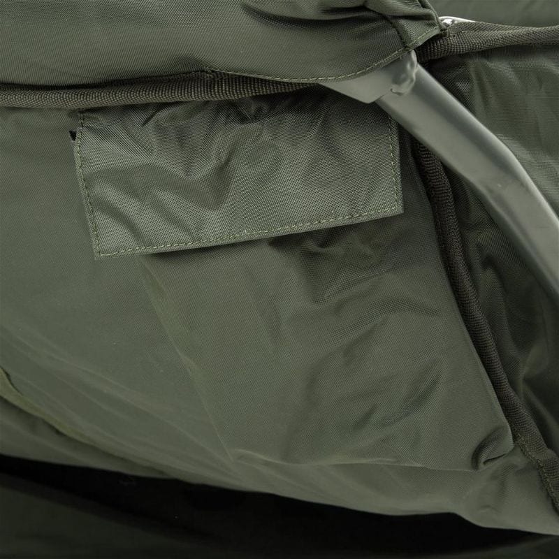 cuna jrc cocoon 2g 4