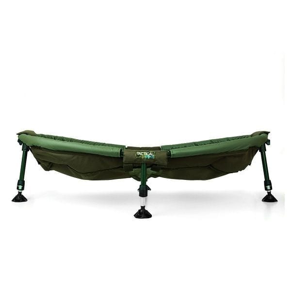 cuna tactical cradle shimano