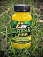 dip peralbaits banana pina