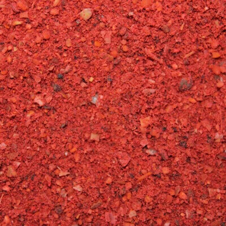 Engodo Pro Elite Baits Robin Red 1