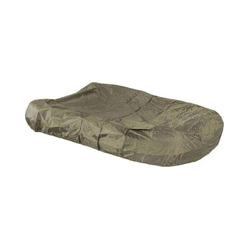 Funda para Barca X Treme X Wide 230 Verde