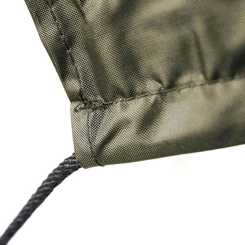 Funda para Barca X Treme X Wide 230 Verde 2