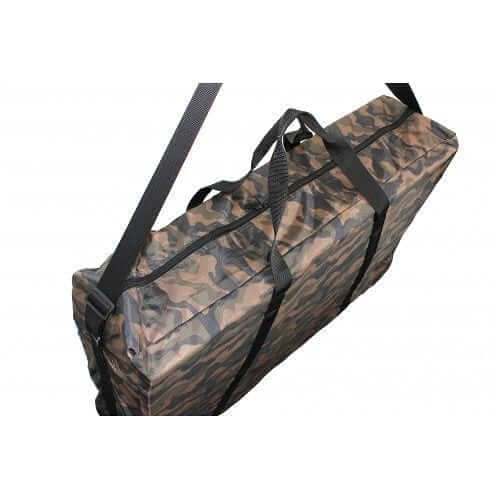 bolsa transporte silla zfish 3