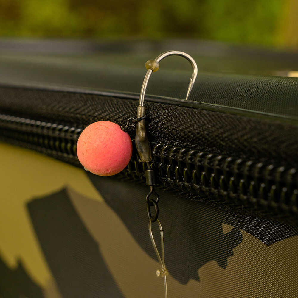 Hook Bead Super Grip Avid Carp 5