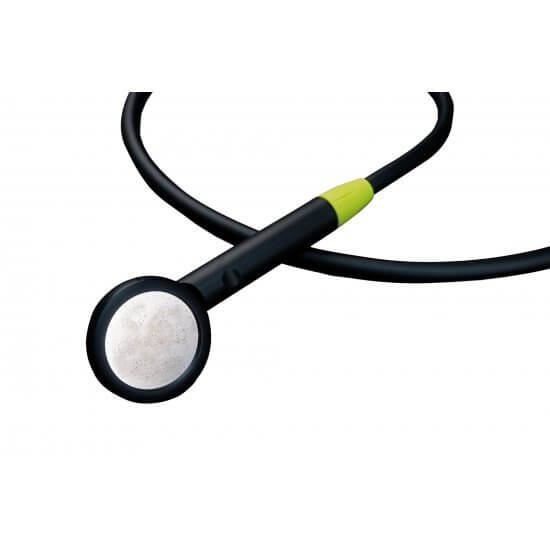 Kit Ducha Ridge Monkey Power 1