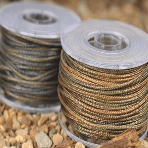 Leadcore Korda Kable 70 lb 15 metros