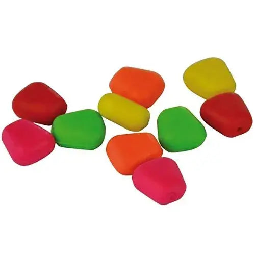 Maiz artificial Carp Spirit Mix Colores