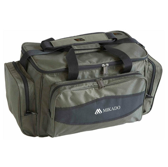 Macuto Mikado F 011 Verde