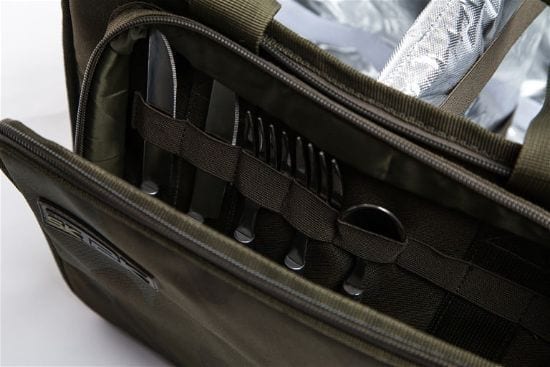 macuto termico sonik 5