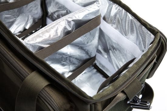 macuto termico sonik 4