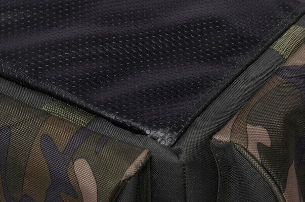 Macuto Prologic Avenger 4