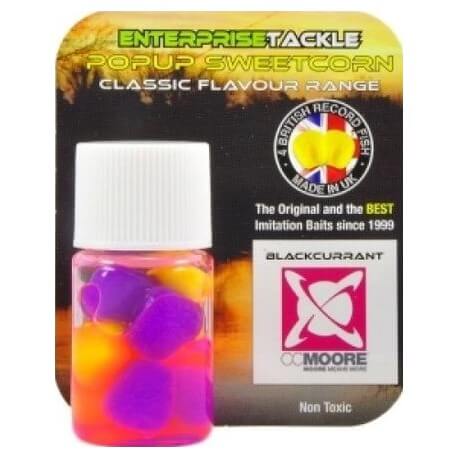 maiz enterprise ccmoore blackcurrant