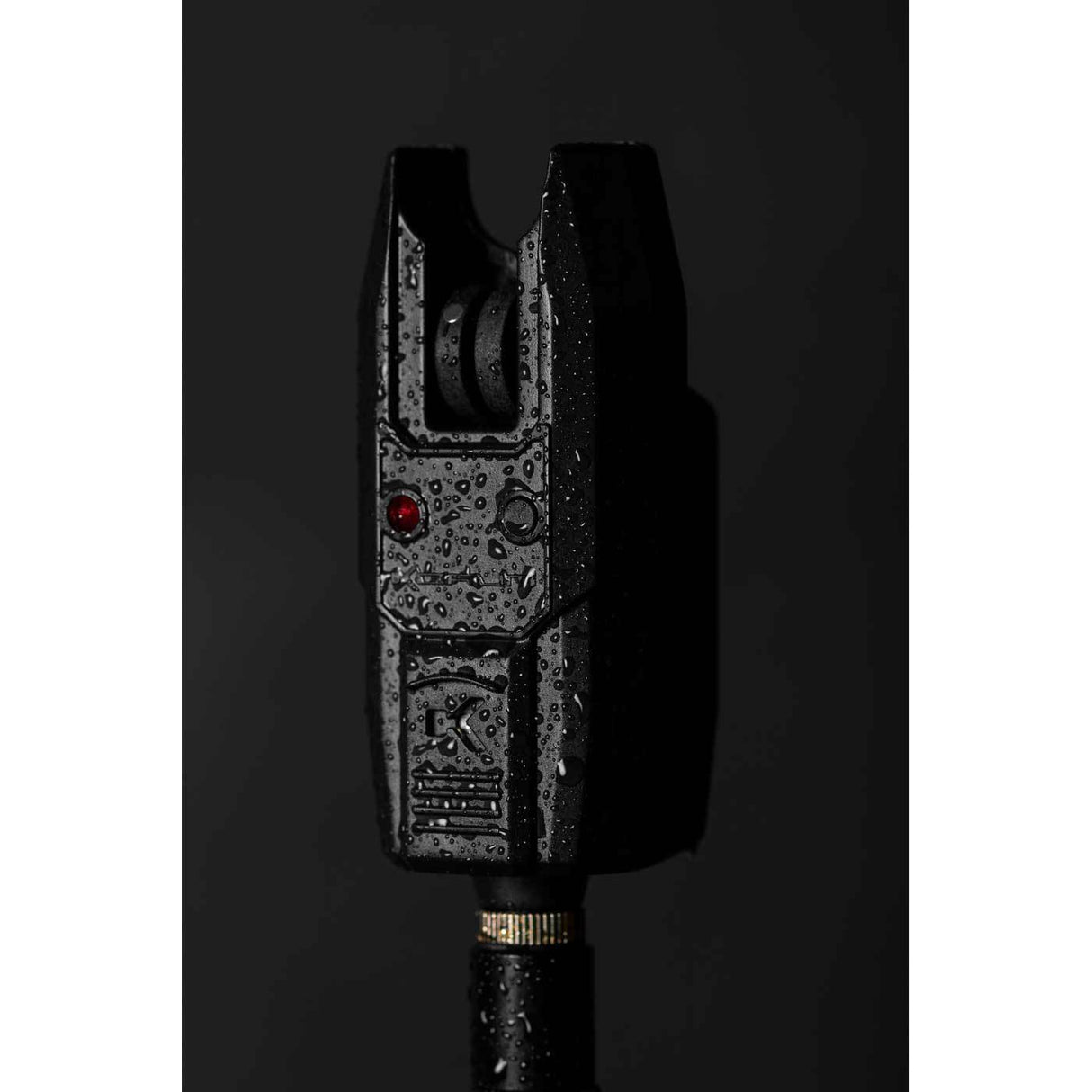 Maletin de alarmas 3+1 Korum KBI R 1