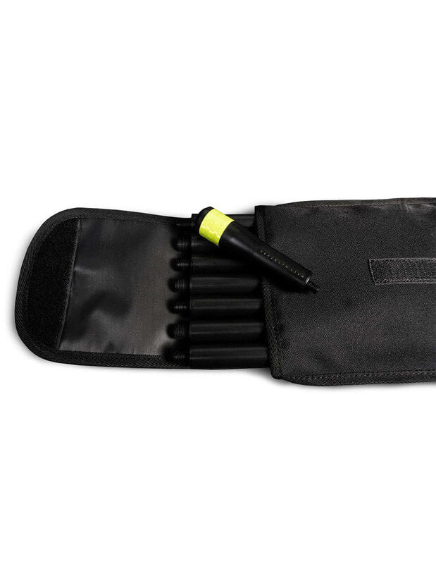 Set Picas Ridge Monkey 7 m 2