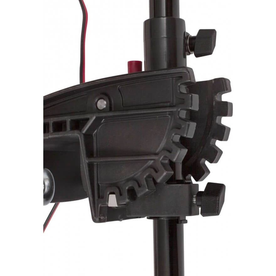 Motor Rhino VX24 Cobold 4