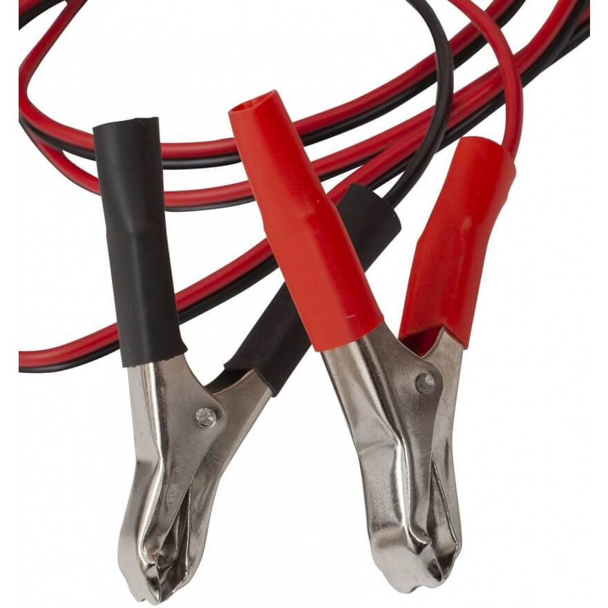 Motor Rhino VX24 Cobold 9