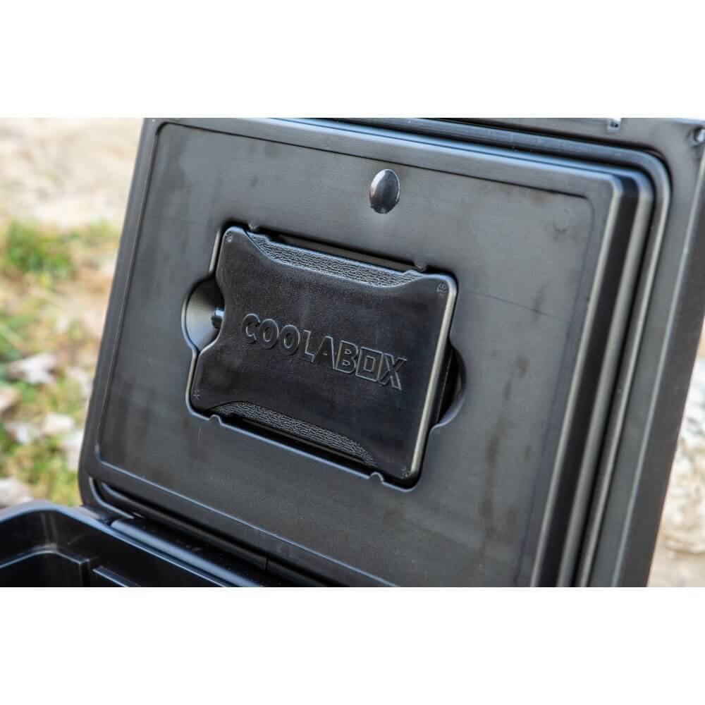 Nevera Ridge Monkey Compact 18