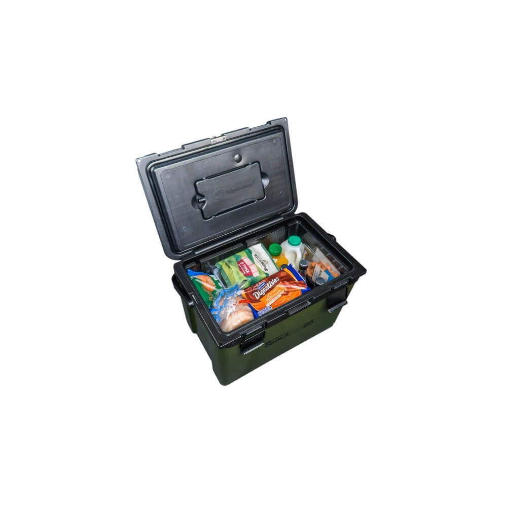 Nevera Ridge Monkey Compact 3