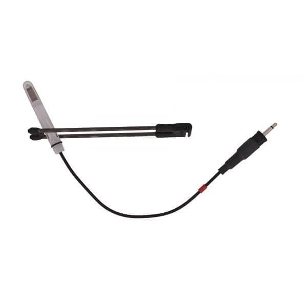 slimlite indication set 1