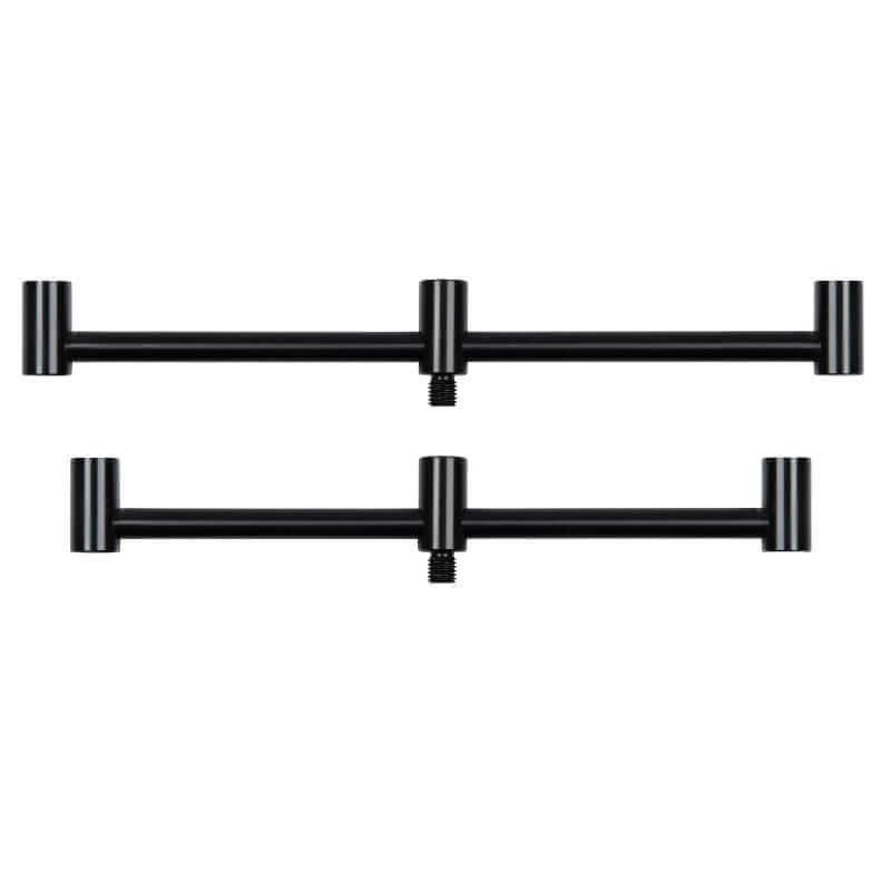 buzz bars fox 3 canas 220 250 mm