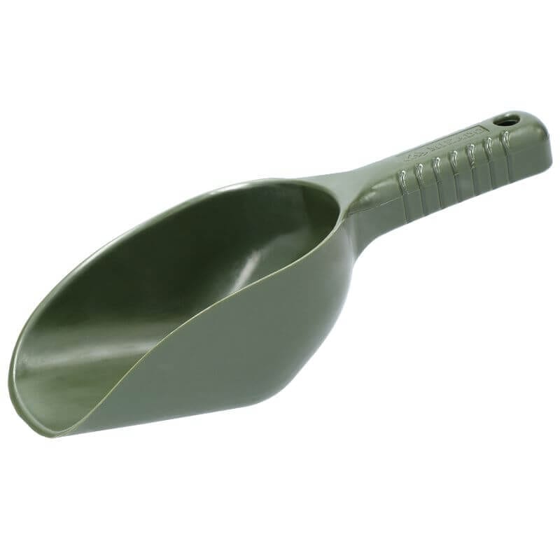 Cuchara para cebar Mikado M