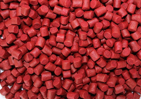 Pellets Spod Mix Pro Elite Baits Robin Red 1