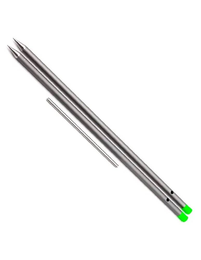 Distance Stick Basix Korda 3