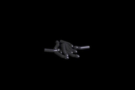 QC Rotator Sleeves Ridge Monkey Rock Bottom 3