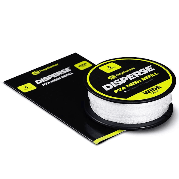 Recambio de Malla PVA Ridge Monkey Wide