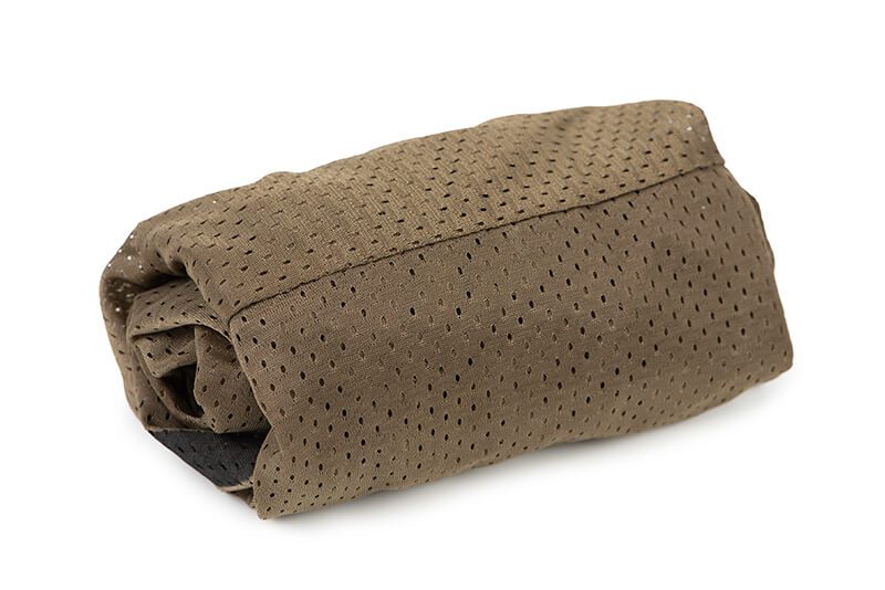 Red de Sacadera Fox 42 46 6