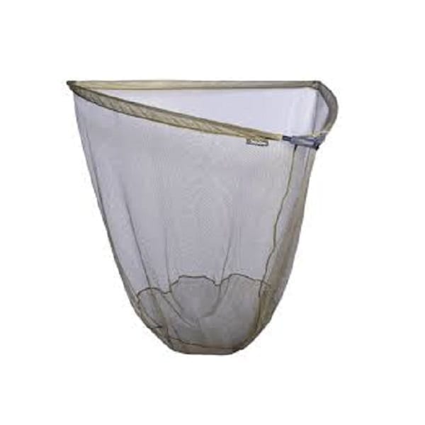 red sacadera verde sonik 42 pulgadas