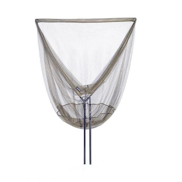 sacadera sonik xtractor net 1