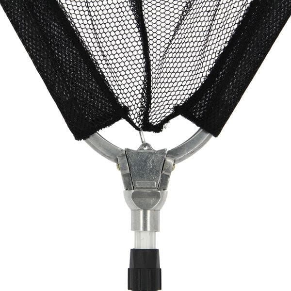 sacadera ngt 26 pulgadas 2