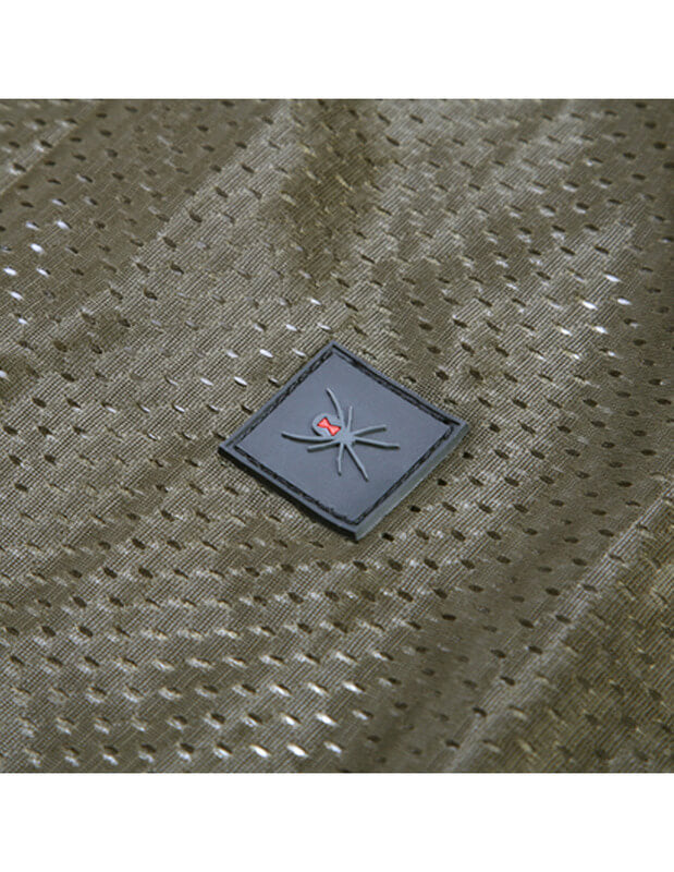 Saco de pesaje plegable Daiwa 1