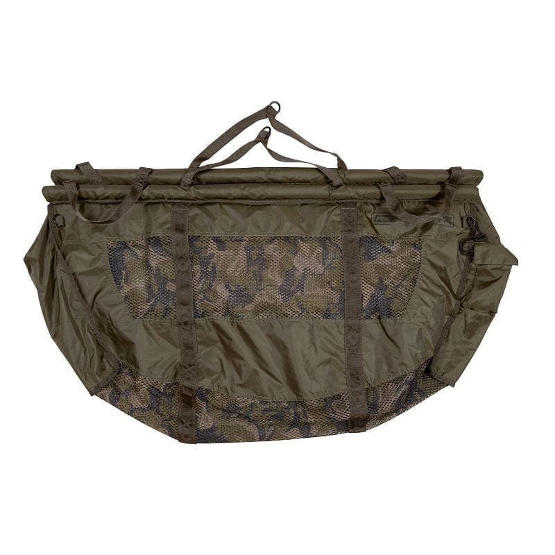 saco retencion fox carpmaster