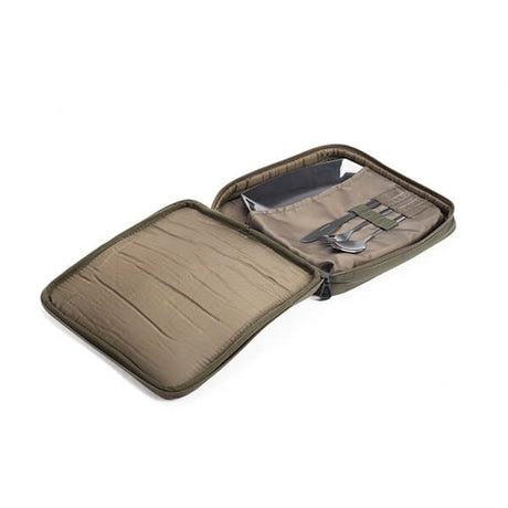 Set de comida Nash Individual 1