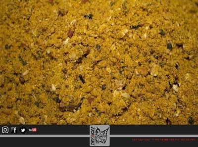 stick mix stracto trybion