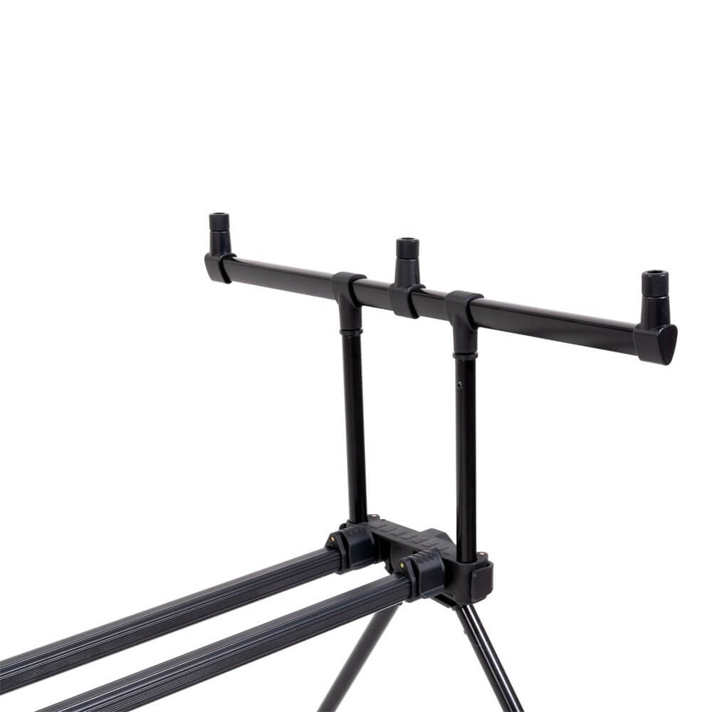 Tripode Virux T Light 1