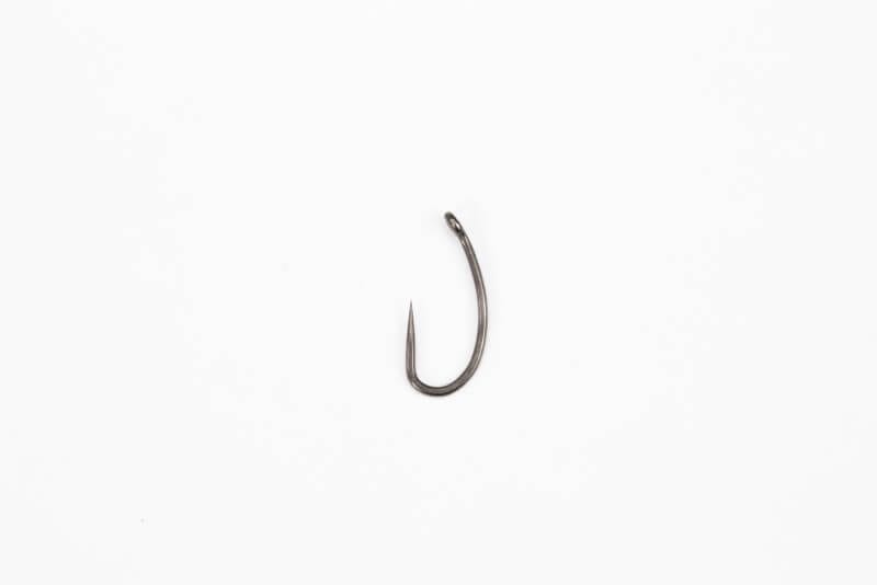 Anzuelos Nash Flota Claw - Tienda Carpfishing