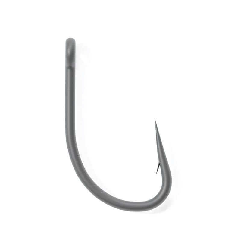 Anzuelos Ridge Monkey Ape - X Straight Point - Tienda Carpfishing