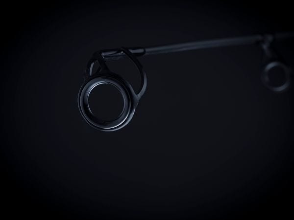 Caña Sonik Dominatorx RS 12 pies 3 lb - Tienda Carpfishing