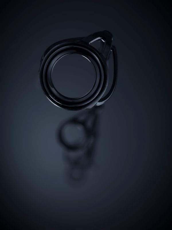 Caña Sonik Dominatorx RS 12 pies 3,25 lb - Tienda Carpfishing