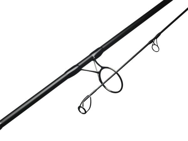 Caña Sonik Vaderx RS CRK 12 pies 3,5 lb - Tienda Carpfishing