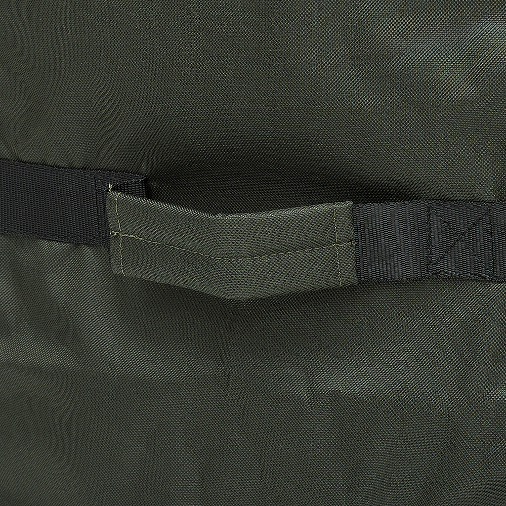 Funda Bed Chair Prologic - Tienda Carpfishing