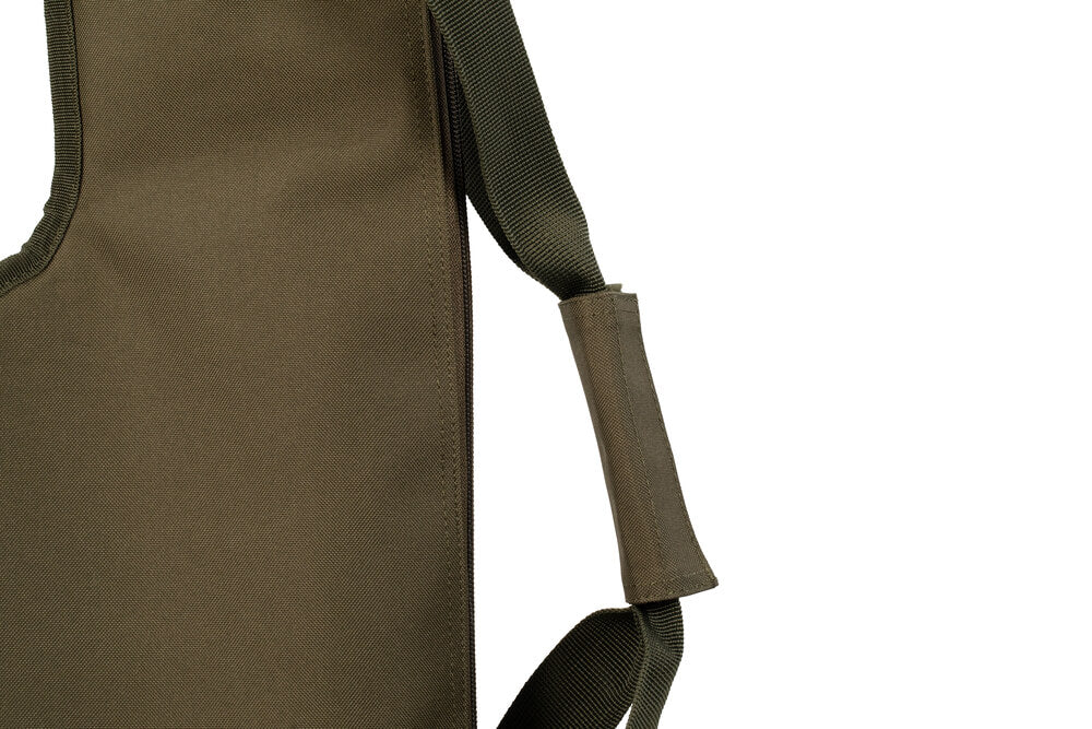 Funda individual caña 10 pies Starbaits SB Pro - Tienda Carpfishing