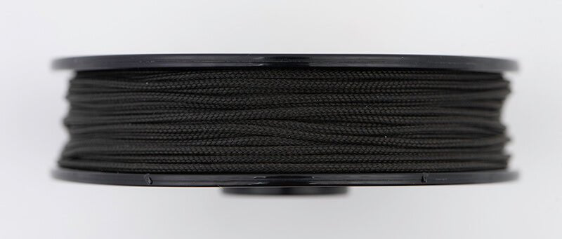 Leadcore Leader Fox Naturals 25 m - Tienda Carpfishing