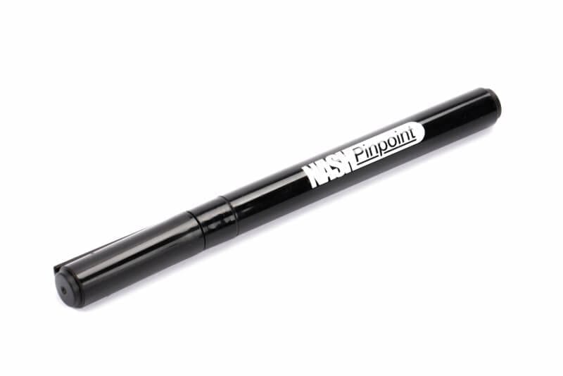 Marker Pens Pinpoint Nash - Tienda Carpfishing