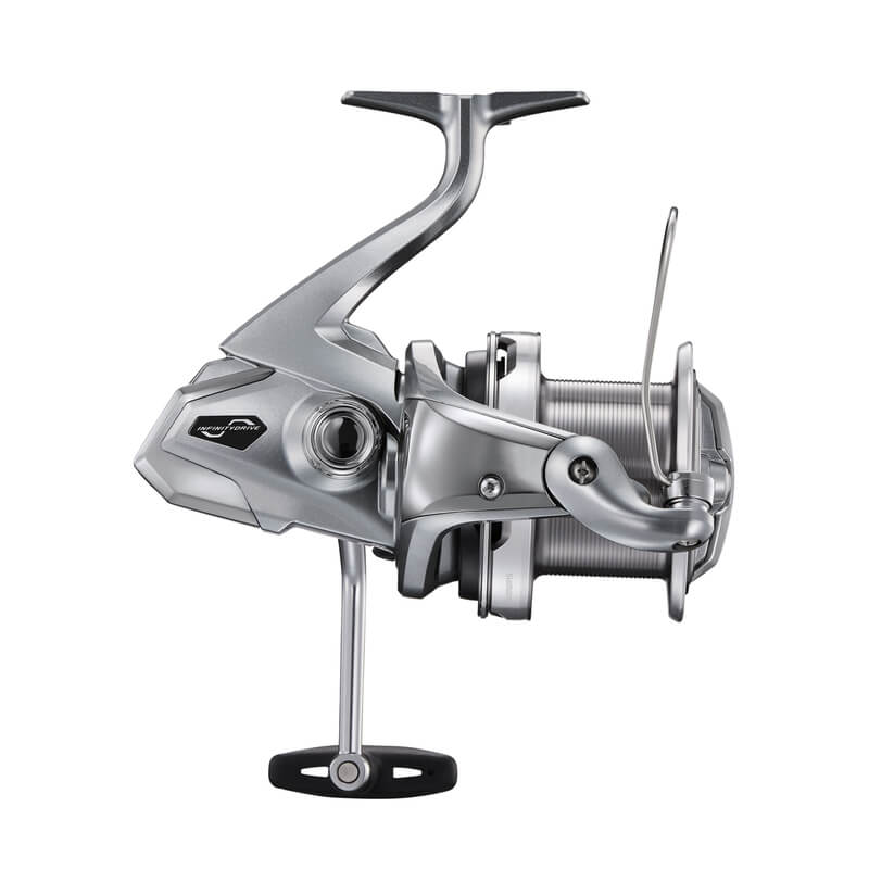 Oferta 2 Carretes Shimano Ultegra 14000 XSE - Tienda Carpfishing