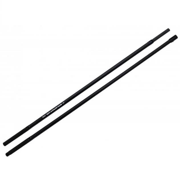 Palo de Sacadera Zfish 180 cm 2 Tramos - Tienda Carpfishing