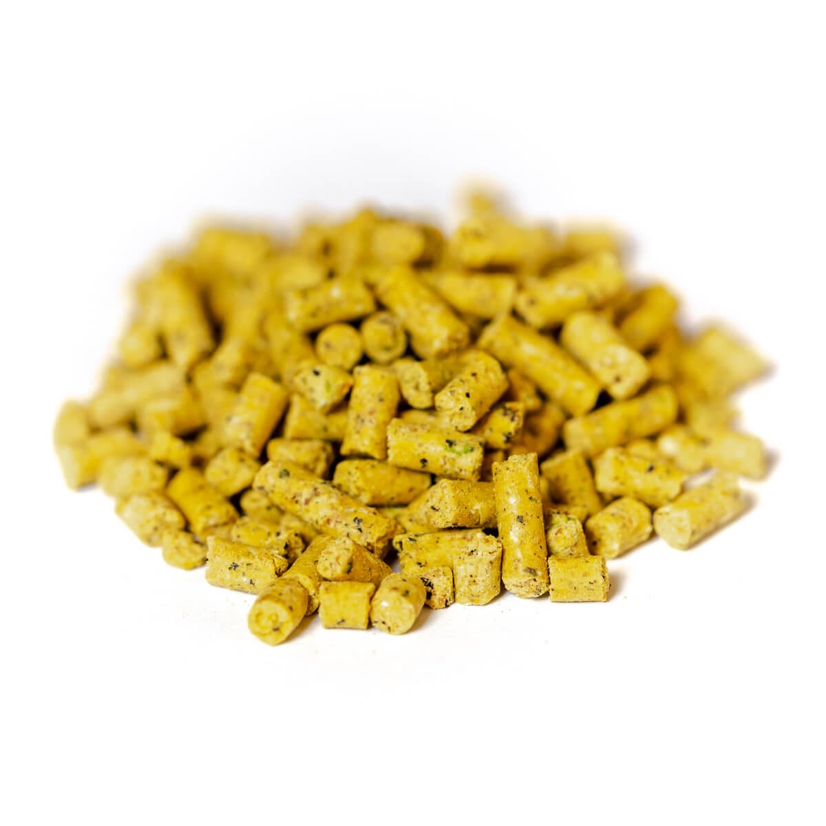 Pellets Massive Baits N - Scopex 3 mm - Tienda Carpfishing
